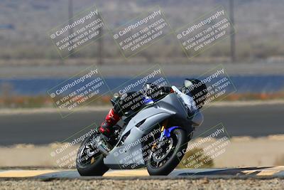 media/Apr-10-2022-SoCal Trackdays (Sun) [[f104b12566]]/Turn 14 (10am)/